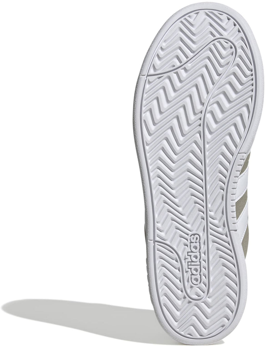 Grand Court Alpha 00s sneakers