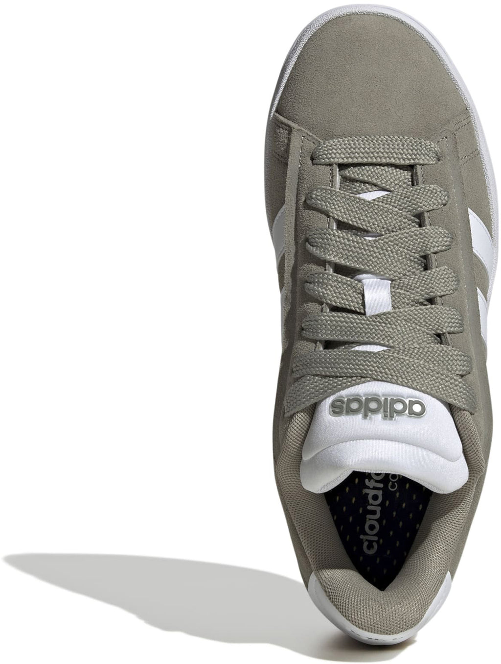 Grand Court Alpha 00s sneakers