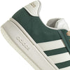 Grand Court Alpha 00s sneakers