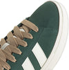 Grand Court Alpha 00s sneakers