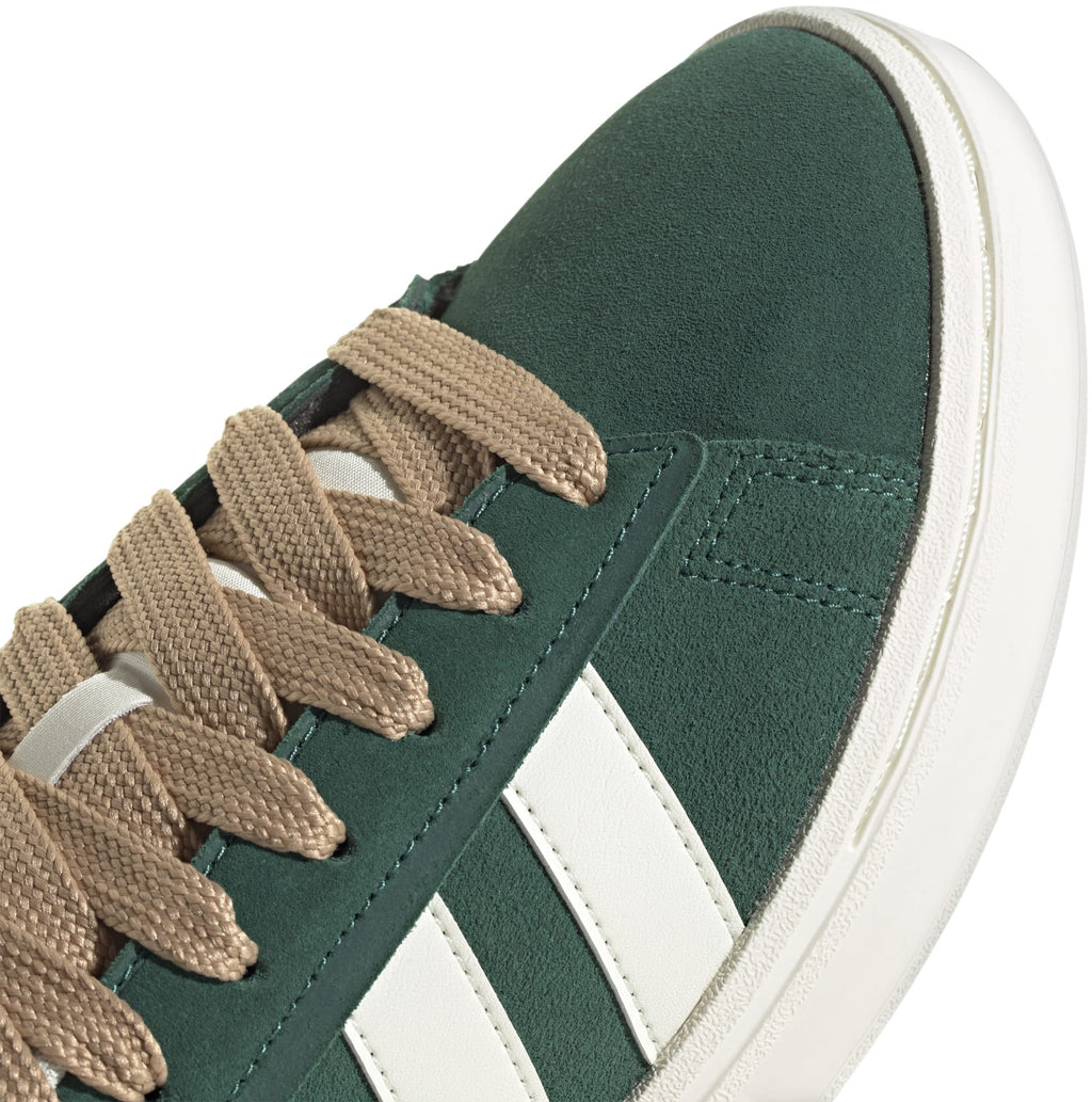 Grand Court Alpha 00s sneakers