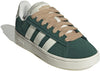 Grand Court Alpha 00s sneakers