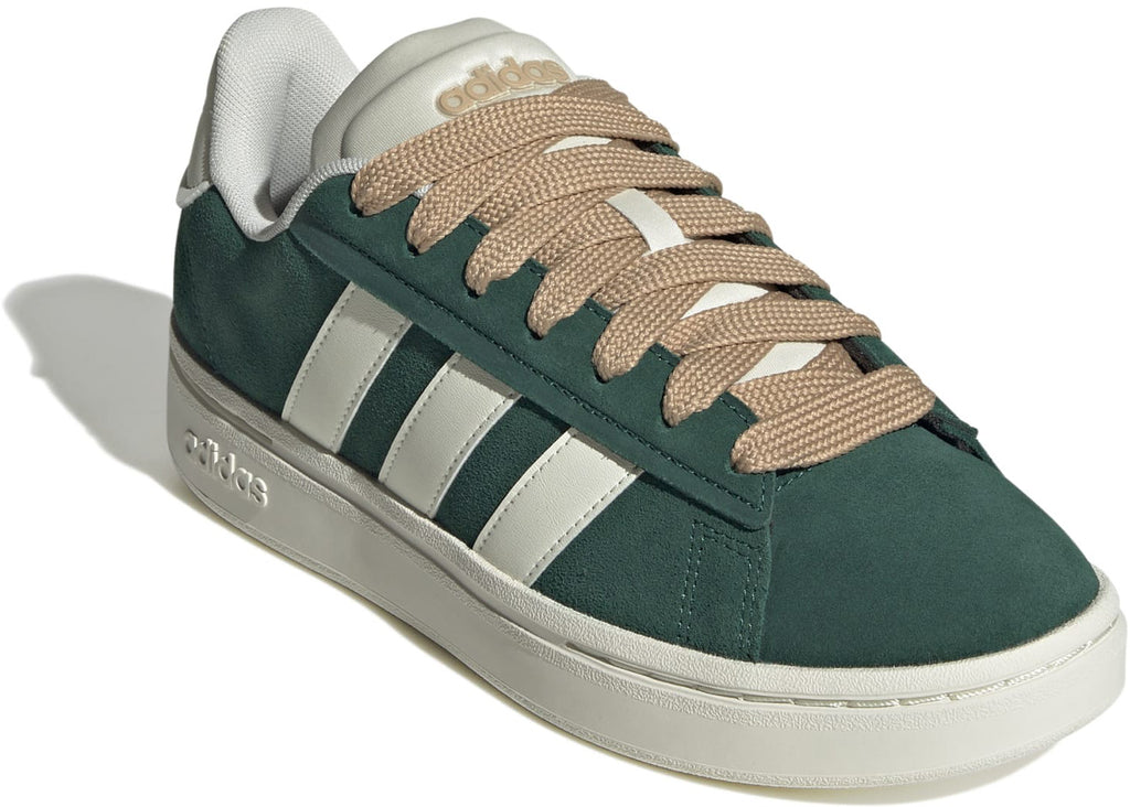 Grand Court Alpha 00s sneakers