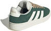 Grand Court Alpha 00s sneakers
