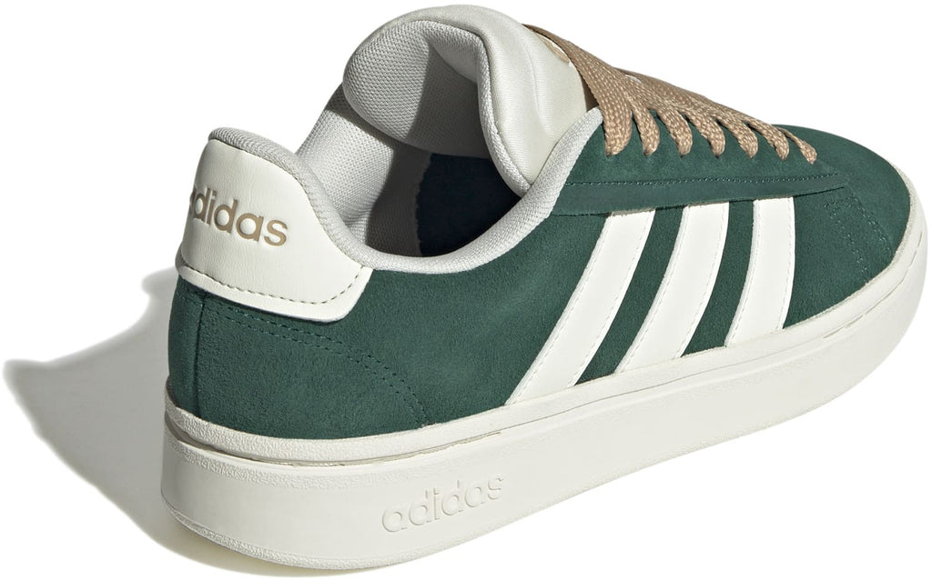 Grand Court Alpha 00s sneakers