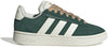 Grand Court Alpha 00s sneakers