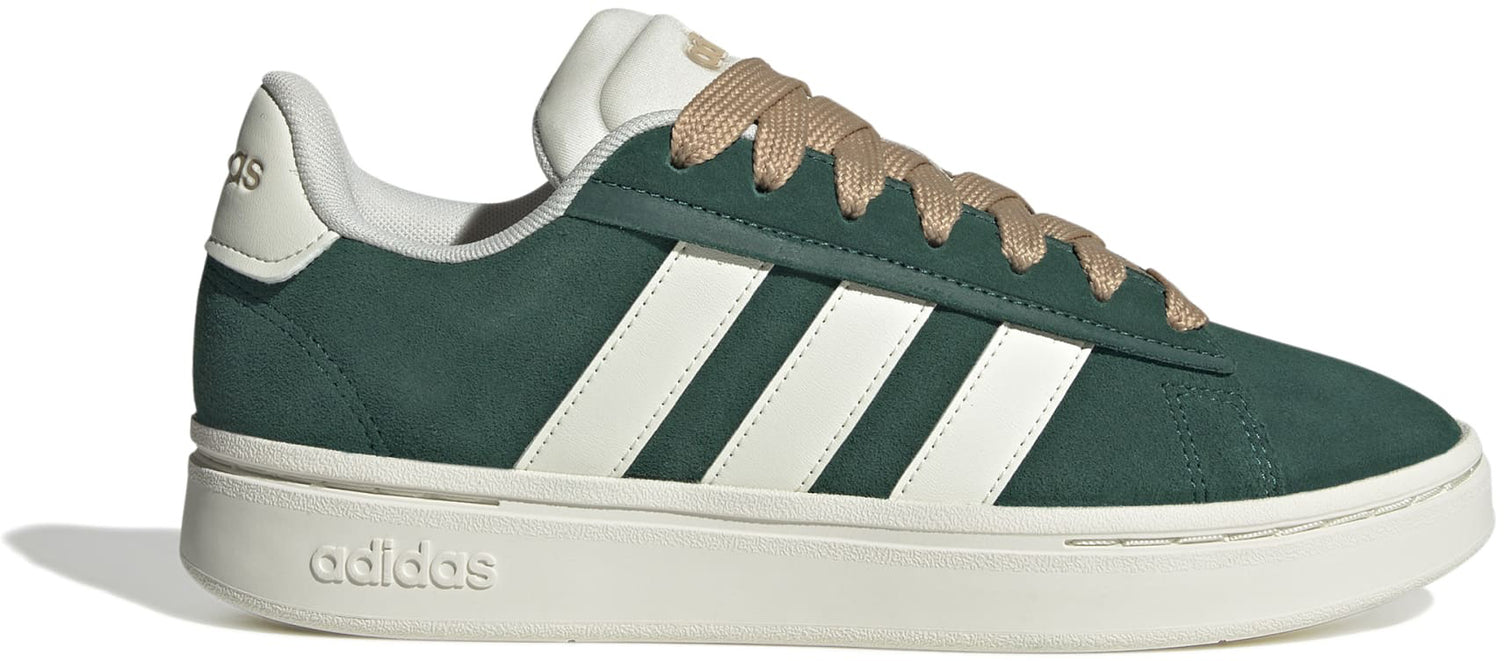 Grand Court Alpha 00s sneakers