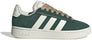 Grand Court Alpha 00s sneakers