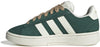 Grand Court Alpha 00s sneakers