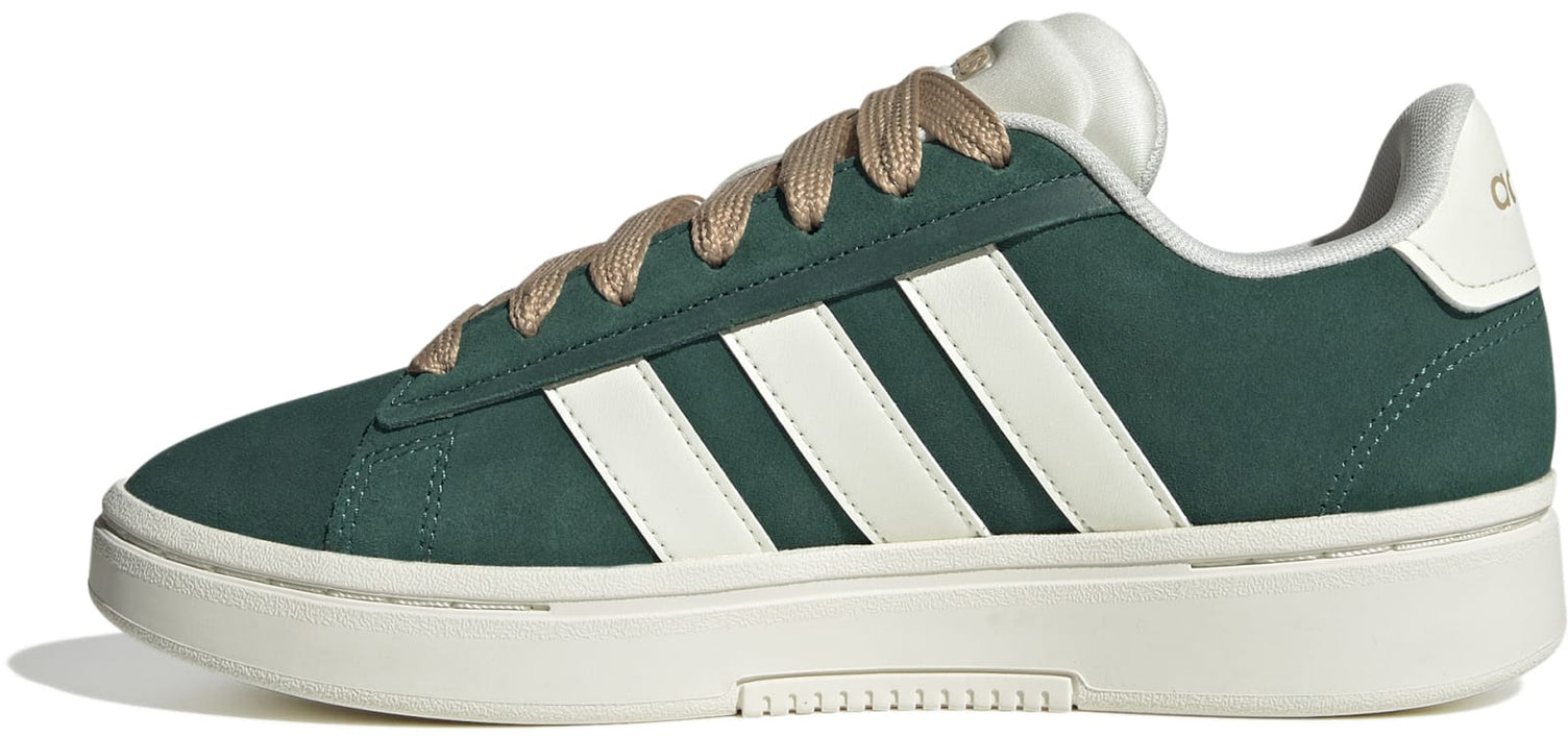 Grand Court Alpha 00s sneakers