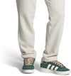 Grand Court Alpha 00s sneakers