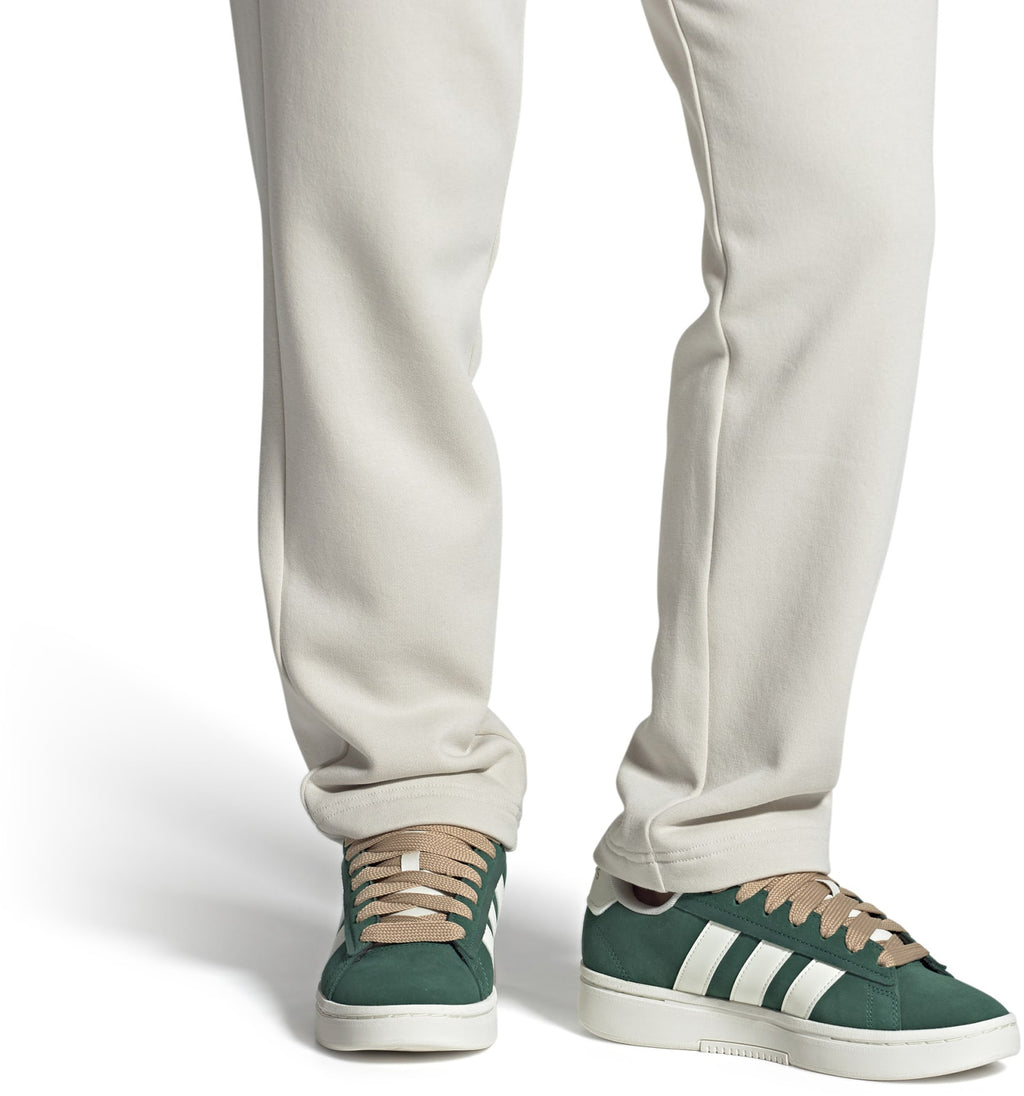 Grand Court Alpha 00s sneakers