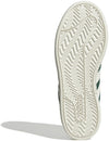 Grand Court Alpha 00s sneakers