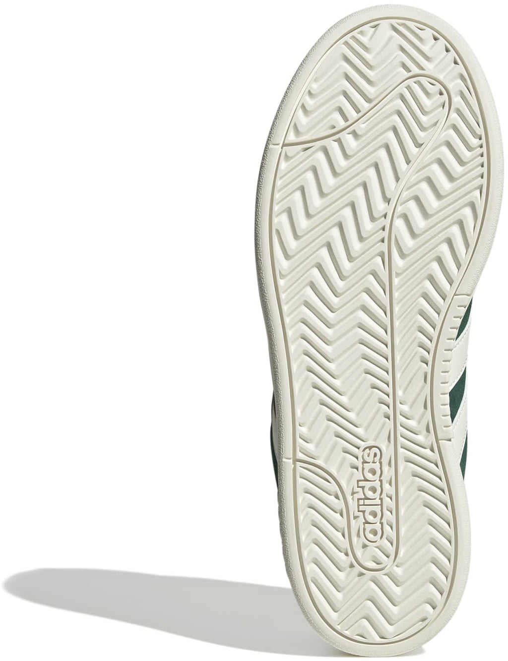 Grand Court Alpha 00s sneakers