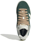 Grand Court Alpha 00s sneakers