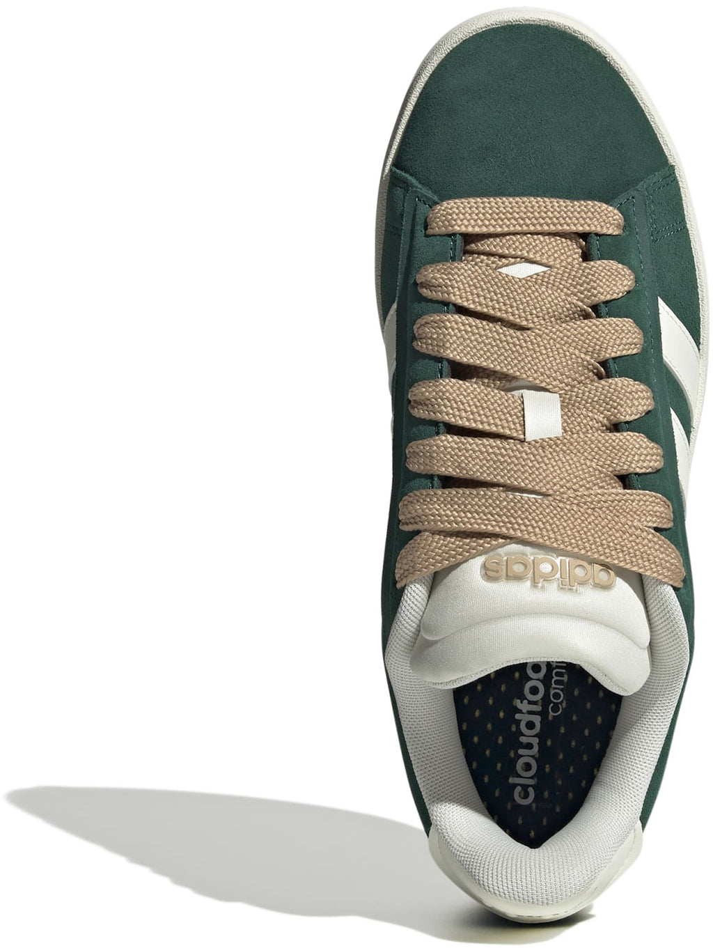 Grand Court Alpha 00s sneakers