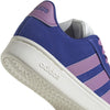 Grand Court Alpha 00s sneakers