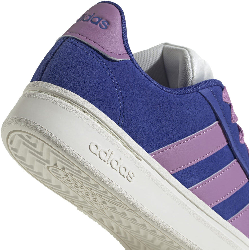Grand Court Alpha 00s sneakers