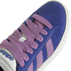 Grand Court Alpha 00s sneakers