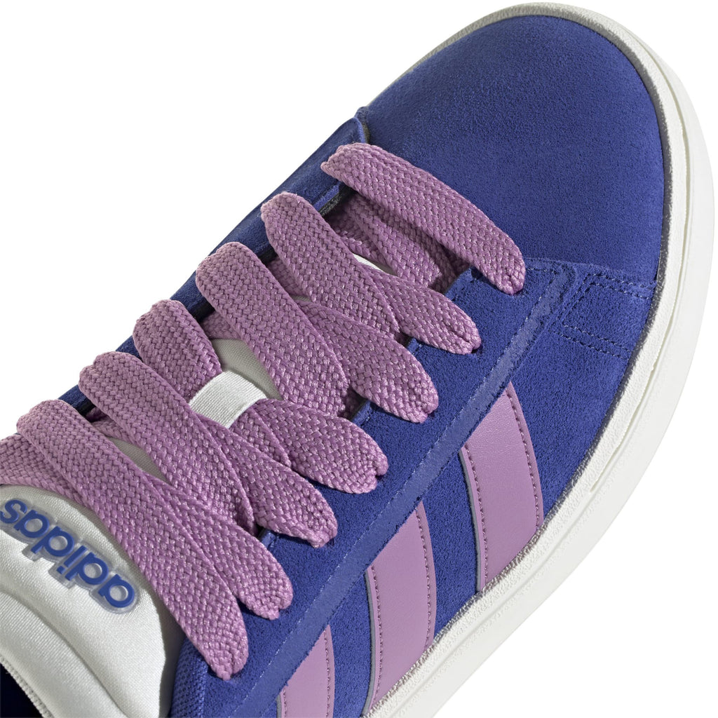 Grand Court Alpha 00s sneakers