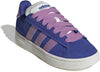 Grand Court Alpha 00s sneakers