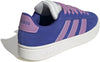 Grand Court Alpha 00s sneakers