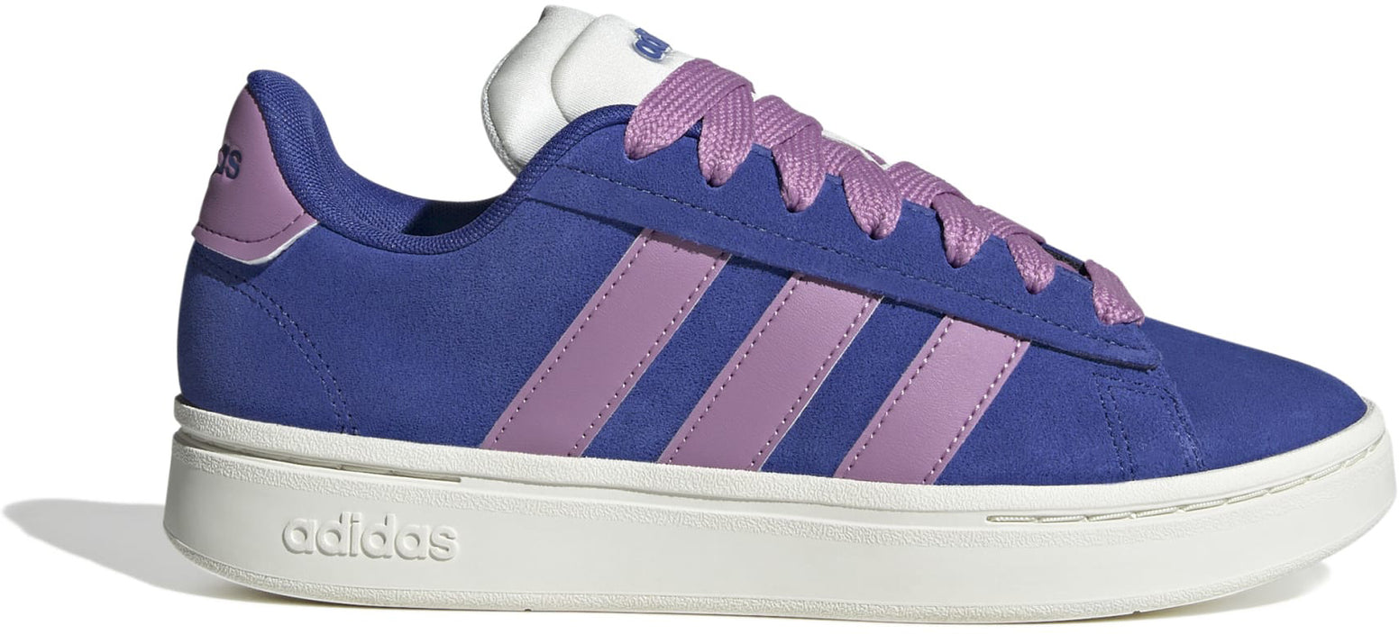 Grand Court Alpha 00s sneakers