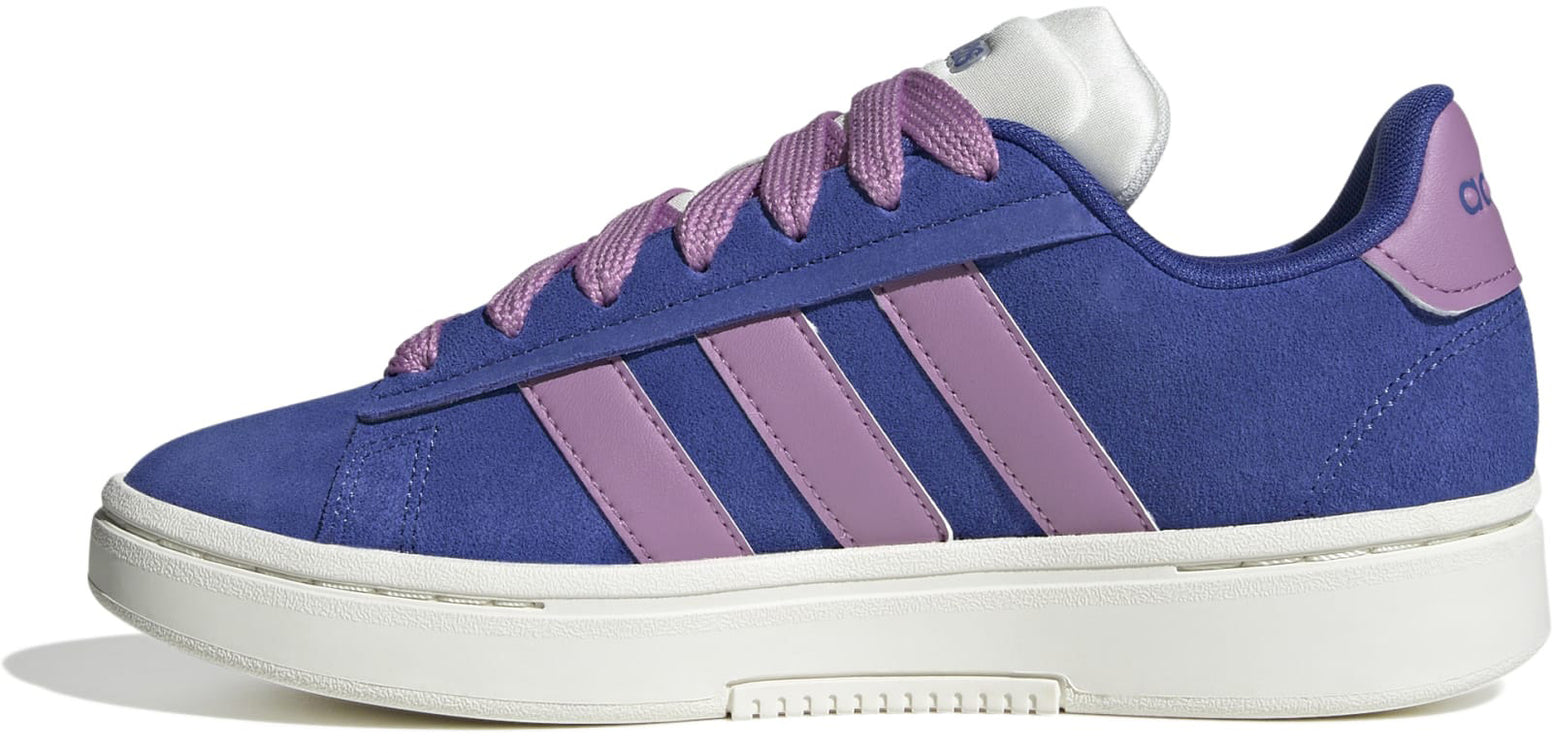 Grand Court Alpha 00s sneakers