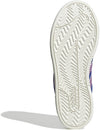 Grand Court Alpha 00s sneakers