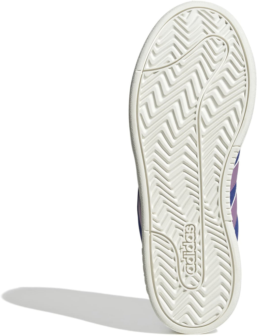 Grand Court Alpha 00s sneakers