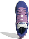 Grand Court Alpha 00s sneakers