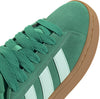 Grand Court Alpha 00s sneakers
