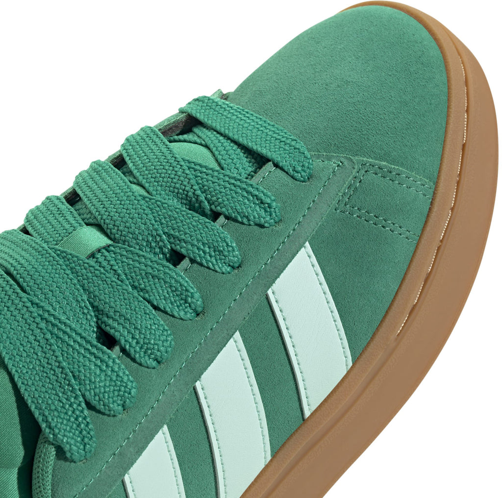 Grand Court Alpha 00s sneakers