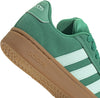 Grand Court Alpha 00s sneakers