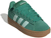 Grand Court Alpha 00s sneakers