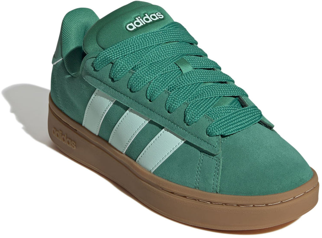 Grand Court Alpha 00s sneakers