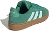 Grand Court Alpha 00s sneakers