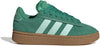 Grand Court Alpha 00s sneakers