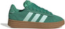 Grand Court Alpha 00s sneakers