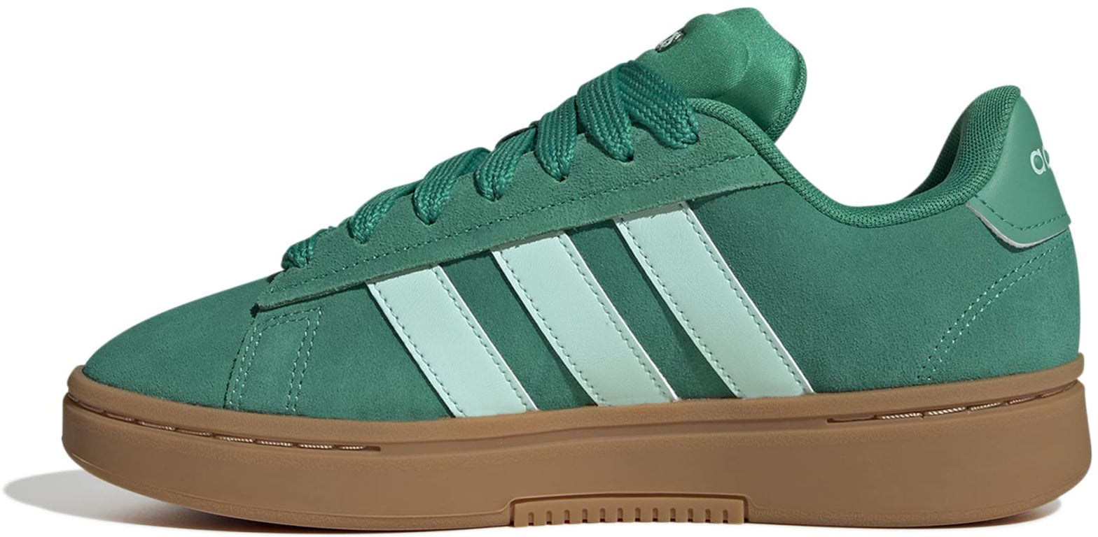 Grand Court Alpha 00s sneakers