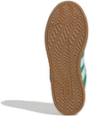 Grand Court Alpha 00s sneakers