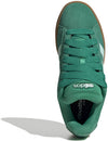 Grand Court Alpha 00s sneakers