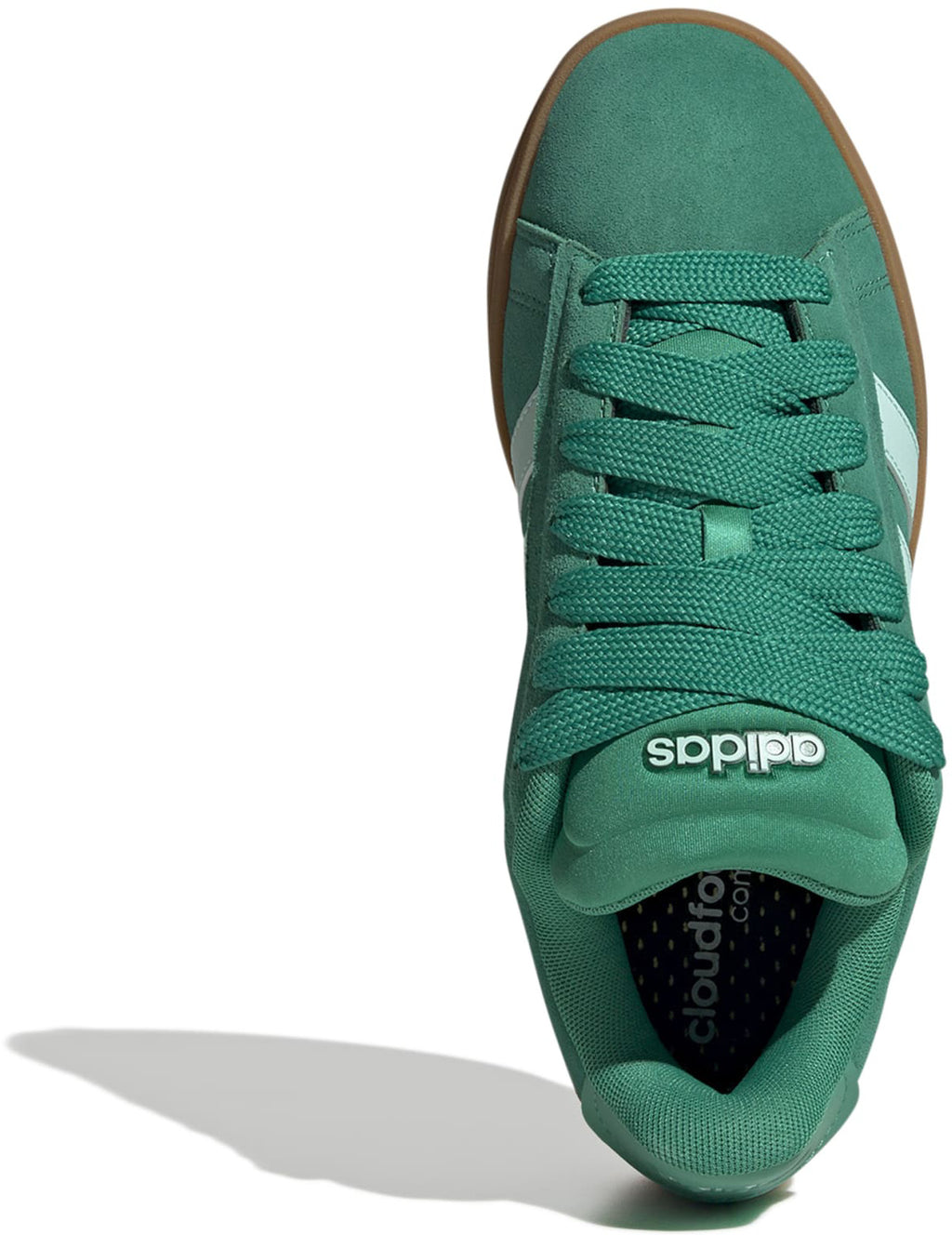 Grand Court Alpha 00s sneakers