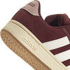 Grand Court Alpha 00s sneakers