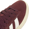Grand Court Alpha 00s sneakers