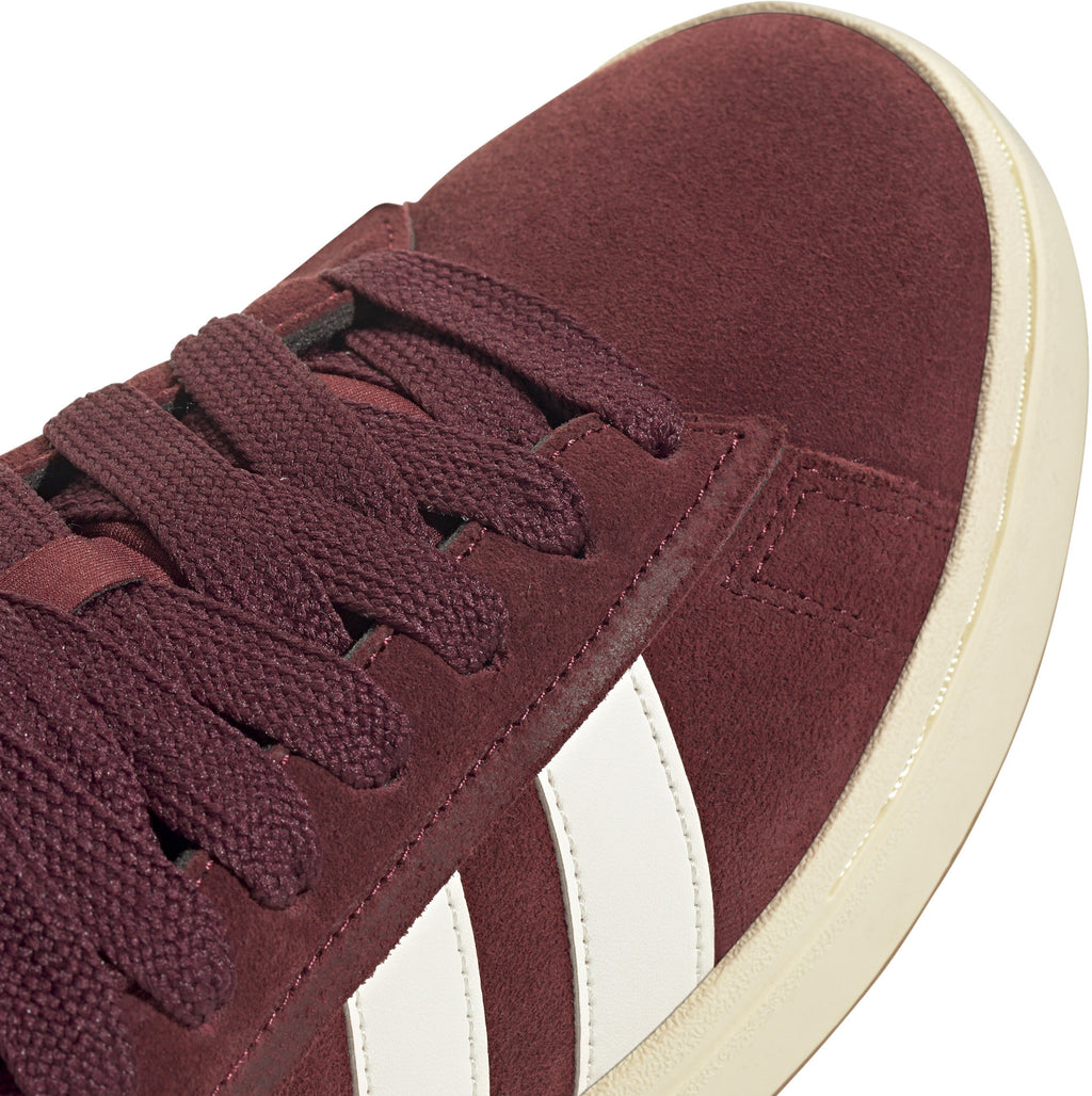 Grand Court Alpha 00s sneakers