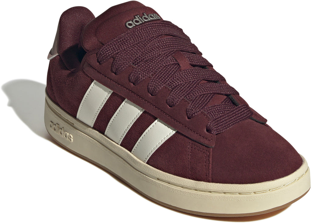 Grand Court Alpha 00s sneakers