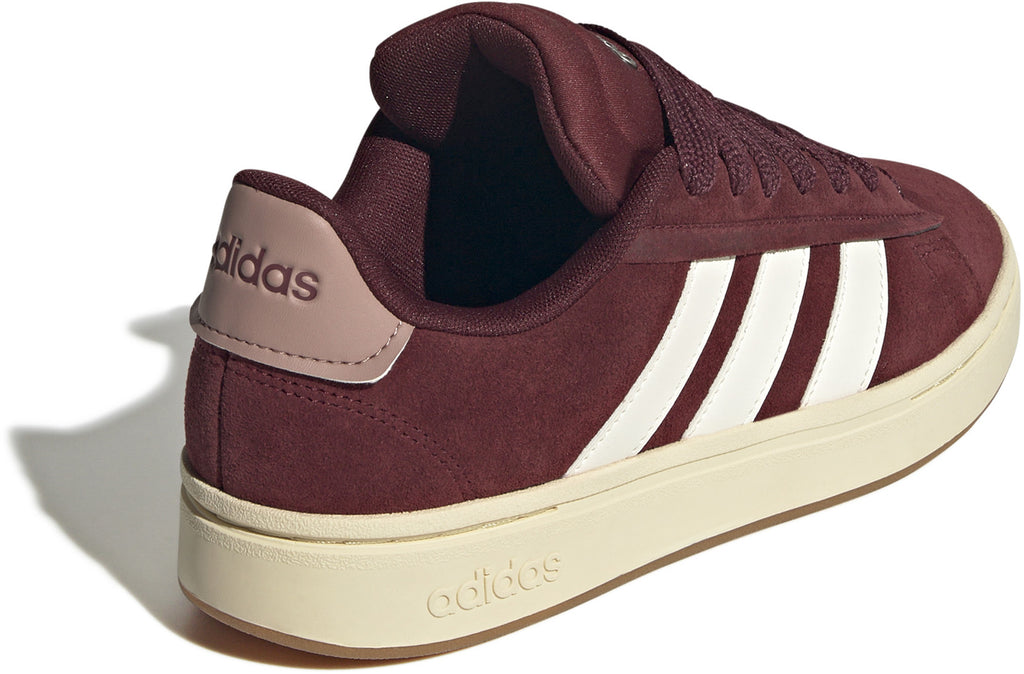 Grand Court Alpha 00s sneakers