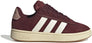 Grand Court Alpha 00s sneakers