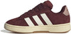 Grand Court Alpha 00s sneakers